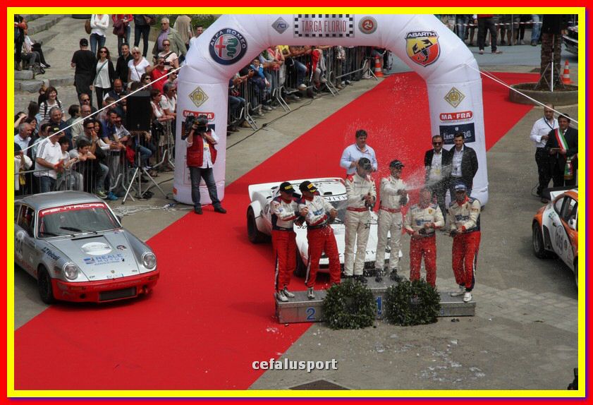 160508 Targa 054_tn.jpg
